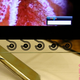 Image for article titled We Paw the Dell Crystal Monitor